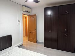 Blk 932 TAMPINES PALMSPRING (Tampines), HDB 4 Rooms #576120001